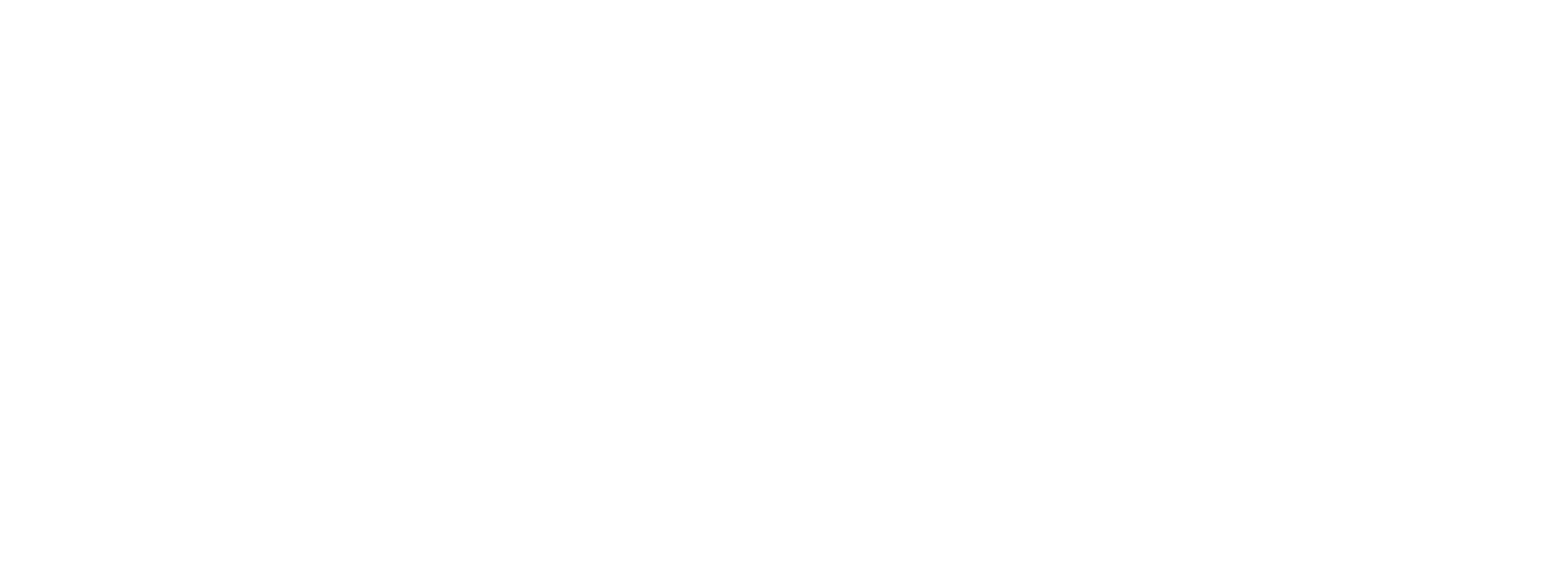 FBS NASTRI
