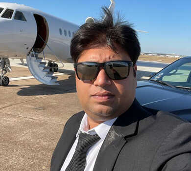 Luxurious Automobile Rental In Europe Rent Sport Vehicles, Premium Sedan, Luxury Convertible Luxurious Automobile Rental In Europe Rent Sport Vehicles, Premium Sedan, Luxury Convertible