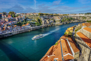 Is Portugal A Great Place To Raise Your Family? Is Portugal A Great Place To Raise Your Family?